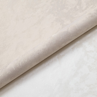 Обои 10964-06 Артекс Боливар