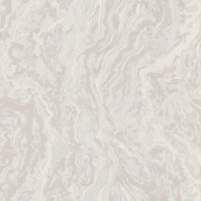 Обои UR1402 Grandeco Universe 4 Grandeco коллекция Universe 4 производства Бельгия в интернет-магазине Обоитрейд