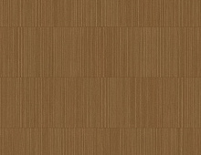 Обои te10815 Collins & Company Jupiter