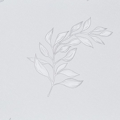 Обои VV72060-14 Палитра Funny Bunny Палитра коллекция Funny Bunny производства РОССИЯ в интернет-магазине Обоитрейд