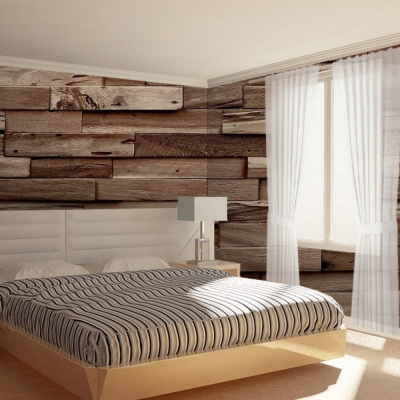 Обои A64003 Grandeco Ciara