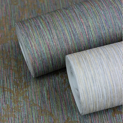 Обои 970302 Rasch Victoria Rasch коллекция Victoria (Rasch) производства Германия в интернет-магазине Обоитрейд