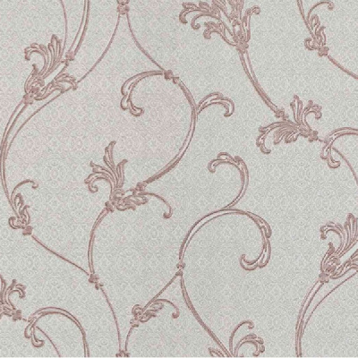 Обои R11702 Zambaiti Parati Festival