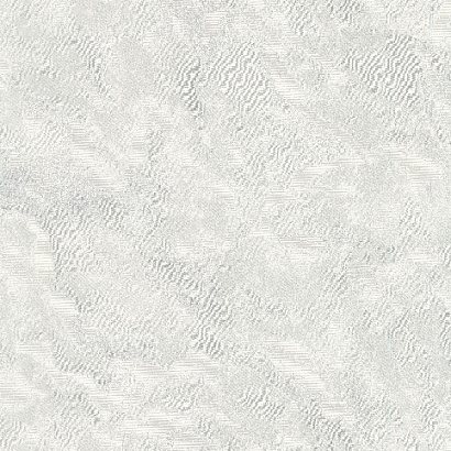 Обои 70513-14 R аспект Белладжио R аспект коллекция Белладжио производства РОССИЯ в интернет-магазине Обоитрейд