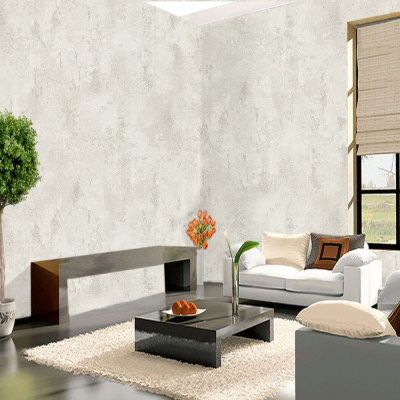 Обои TM 1202 Grandeco Time / Infinity 3