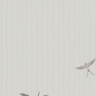 Обои 63389 Marburg Essentiell Marburg коллекция Essentiell производства Германия в интернет-магазине Обоитрейд