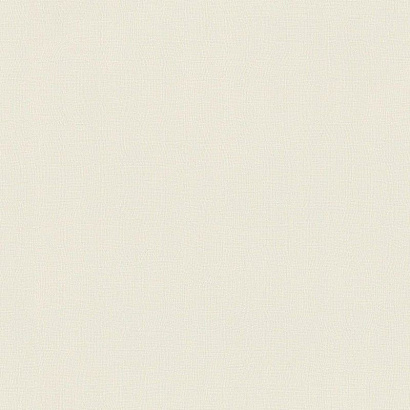 Обои 464030 Rasch Freundin Home Collection 3 Rasch коллекция Freundin Home Collection 3 производства Германия в интернет-магазине Обоитрейд