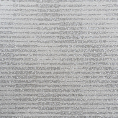 Обои RTE 2407-1 Alessandro Allori Bodega