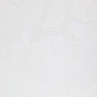 Обои 9431 Marburg Patent Decor 3D Marburg коллекция Patent Decor 3D производства Германия в интернет-магазине Обоитрейд