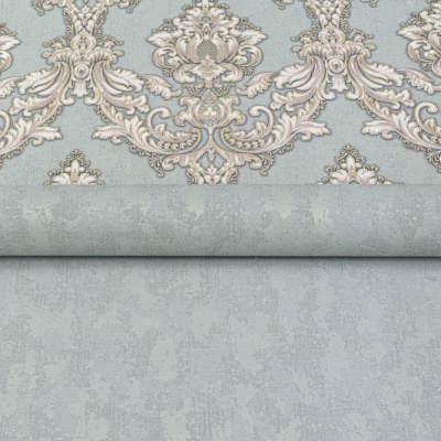 Обои 10333-05 Артекс Треббьяно