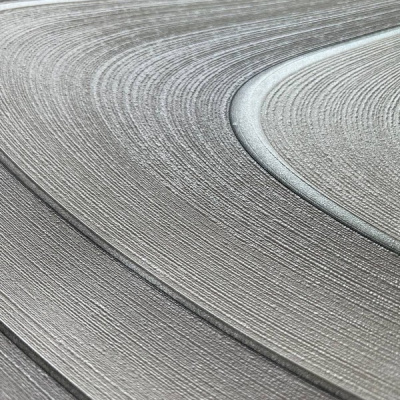 Обои 10819-02 Артекс Ноэль