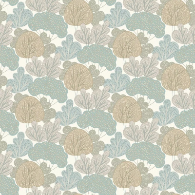 Обои A96804 Ugepa My Kingdom