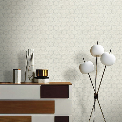 Обои 45126 Emiliana Parati Chromatic