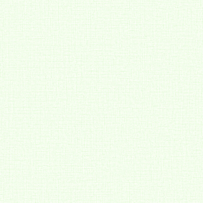 Обои 54492-17 Andrea Rossi Бокка