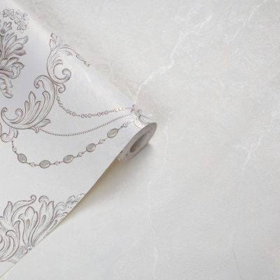 Обои PL72566-12 Palitra Life Алина