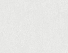 Обои 58062 Marburg Structure / Brique