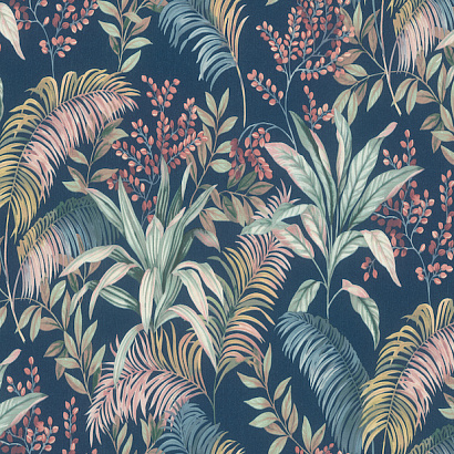 Обои 820355 Rasch Florentine XL 2 Rasch коллекция Florentine XL 2 производства Германия в интернет-магазине Обоитрейд