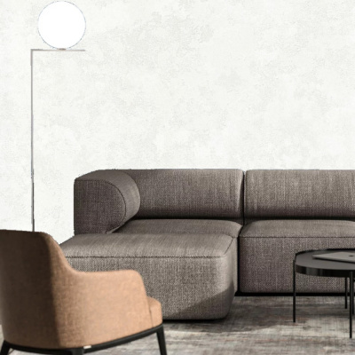 Обои 70587-11 R аспект Анаконда