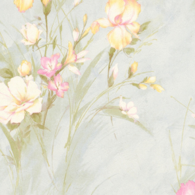 Обои 7339-63 Палитра Family