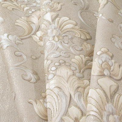 Обои 10926-05 Артекс Белинда