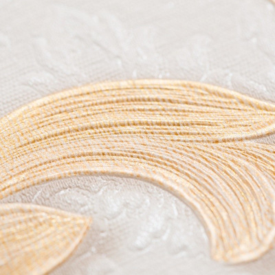 Обои 7479-21 Палитра Family