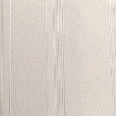 Обои PL71978-22 Палитра Italy