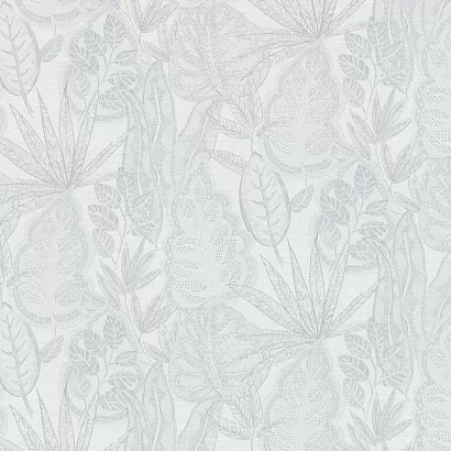 Обои 39406-1 AS Creation Royal botanic AS Creation коллекция Royal botanic производства Германия в интернет-магазине Обоитрейд