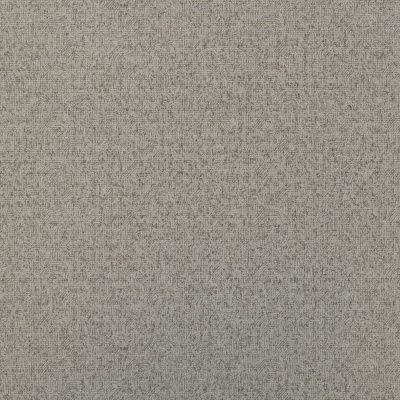 Обои RST2505-4 Alessandro Allori Provasi