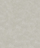 Обои 36065 Marburg Casa Vita