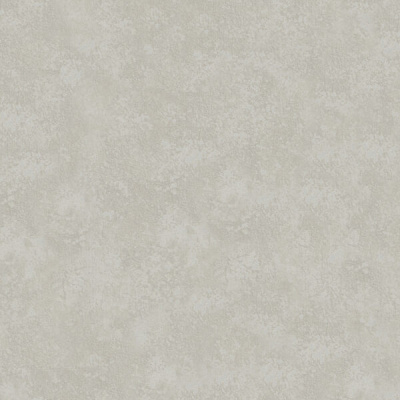 Обои 36065 Marburg Casa Vita