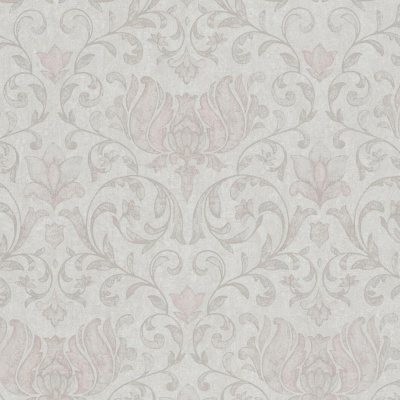 Обои 35049 Marburg City Charm