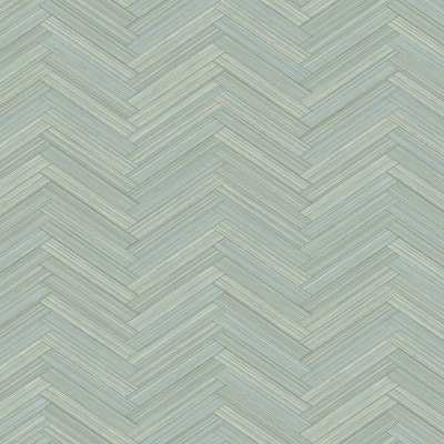 Обои KTS4 005 Milassa Микадо