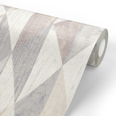 Обои 7104-00 Eurodecor Woods