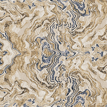 Обои 23840-3 DuKa LifeStyle DuKa коллекция LifeStyle производства Турция в интернет-магазине Обоитрейд