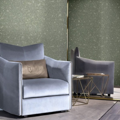 Обои 46042 Zambaiti Trussardi 6