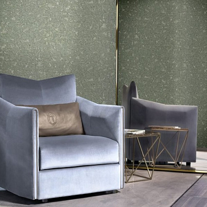 Обои 46042 Zambaiti Trussardi 6 Zambaiti коллекция Trussardi 6 производства Италия в интернет-магазине Обоитрейд