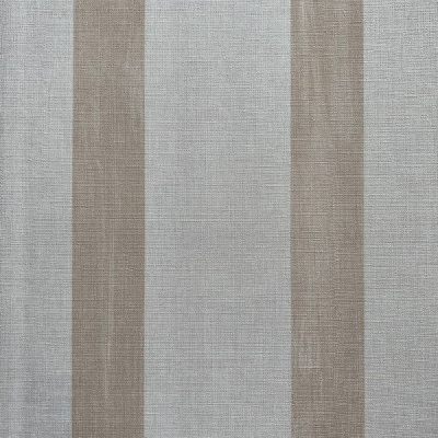 Обои 103661010 Caselio Danae