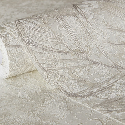 Обои 70345-12 R аспект Фиджи