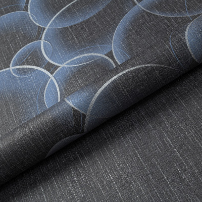 Обои 11001-05 Артекс Гало