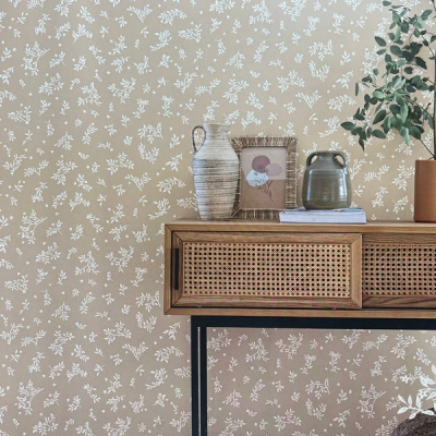 Обои 103651018 Caselio Danae