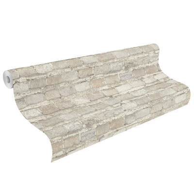 Обои 969504 Rasch Factory Style