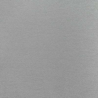 Обои 54383-14 Andrea Rossi Spectrum Pro