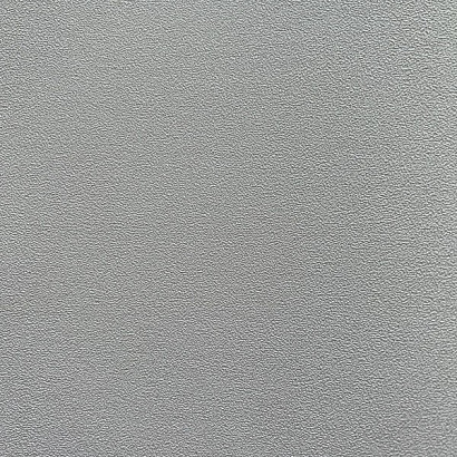 Обои 54383-14 Andrea Rossi Spectrum Pro Andrea Rossi коллекция Spectrum Pro производства Италия в интернет-магазине Обоитрейд