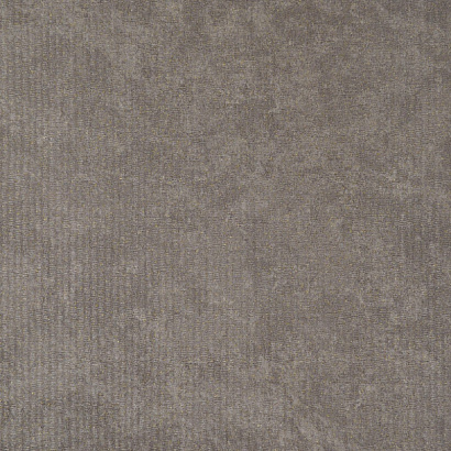 Обои ST50116 Zambaiti Parati Fiorentina Zambaiti Parati коллекция Fiorentina производства Италия в интернет-магазине Обоитрейд