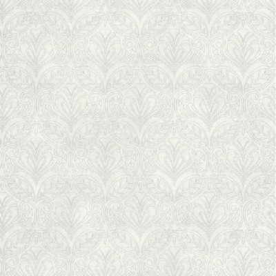 Обои 83560111 Casadeco Palazzo