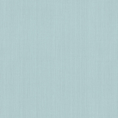 Обои HC71525-64 Palitra Home Color Монохром