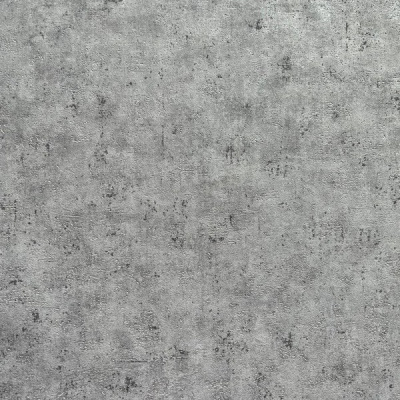 Обои R101023 Grandeco Grange / Cuba / Flora