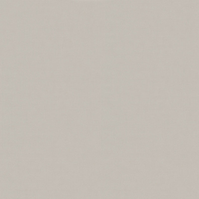 Обои Z54512 Zambaiti Fuksas