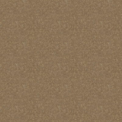 Обои CO 1204 Grandeco Concept