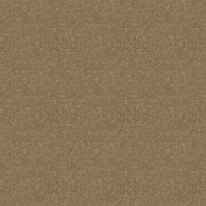 Обои CO 1204 Grandeco Concept Grandeco коллекция Concept производства  в интернет-магазине Обоитрейд